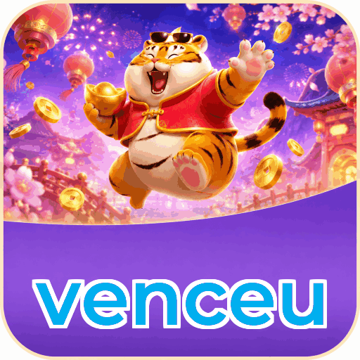 Benefícios Bronze VIP da venceu