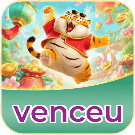 Slot Games Collection