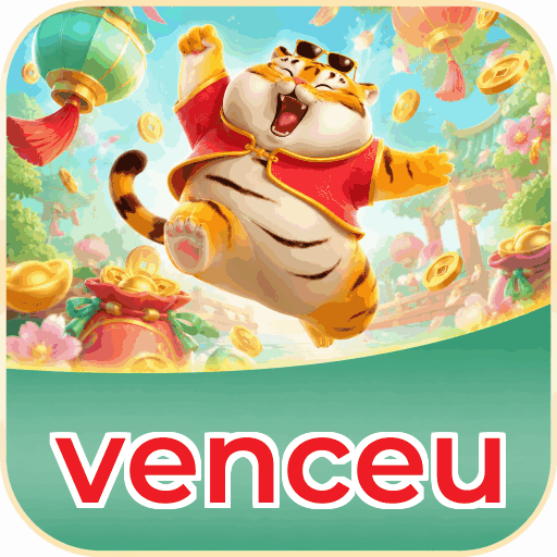 venceu