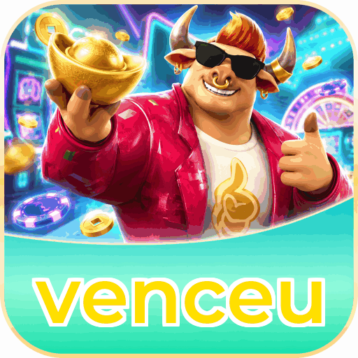 Pacote Completo do App venceu
