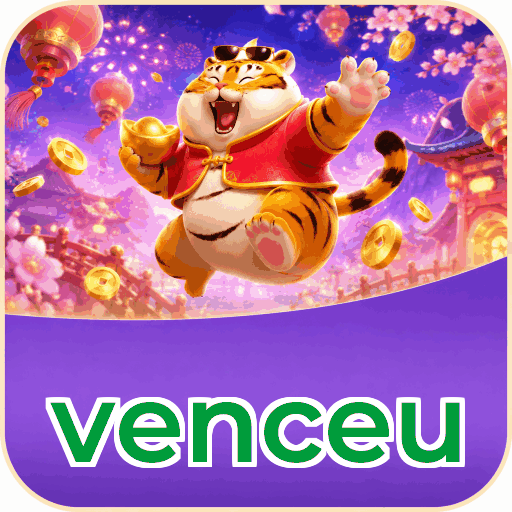 venceu