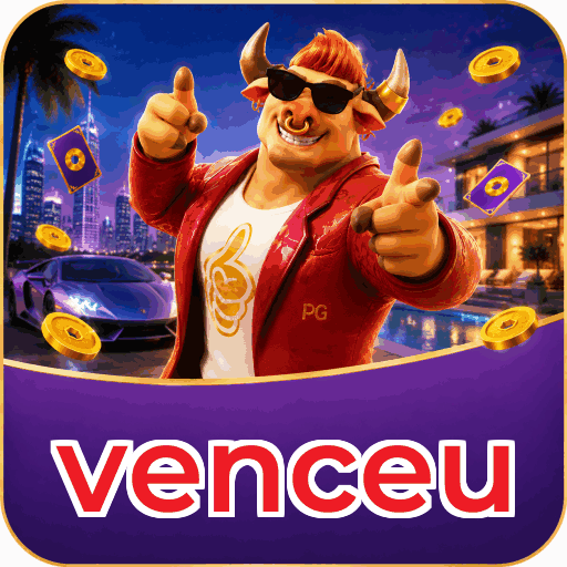 Sweet Bonanza gameplay durante teste mostrando feature de free spins