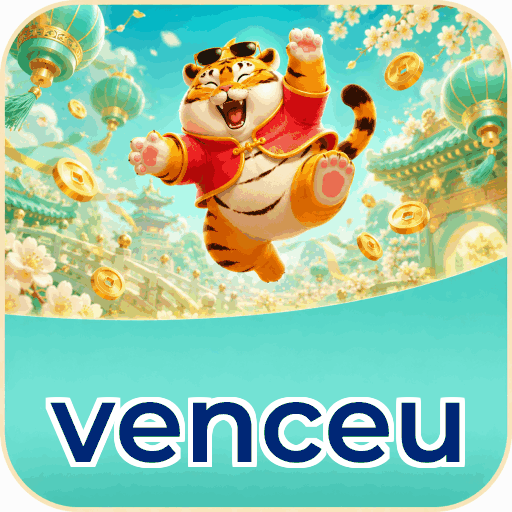 Vantagens do APK venceu para Android