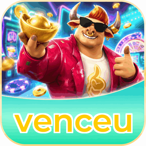 Screenshot real do jogo Plushie Frenzy durante nosso teste mostrando ganho de R$847