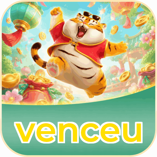 Fortune Tiger slot durante teste real mostrando win de 250x