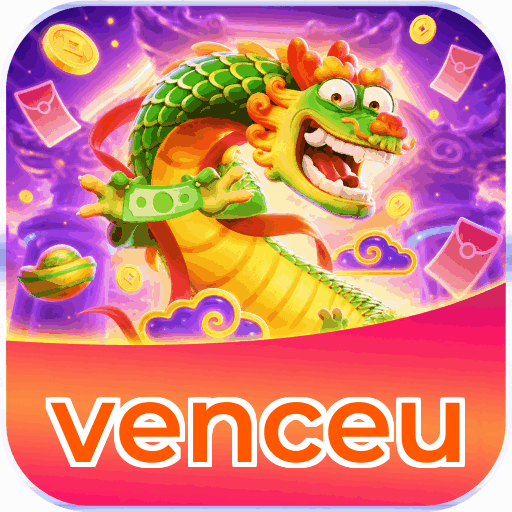 venceu Facebook - Página oficial com promoções e comunidade ativa